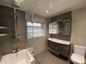 Bathroom- click for photo gallery